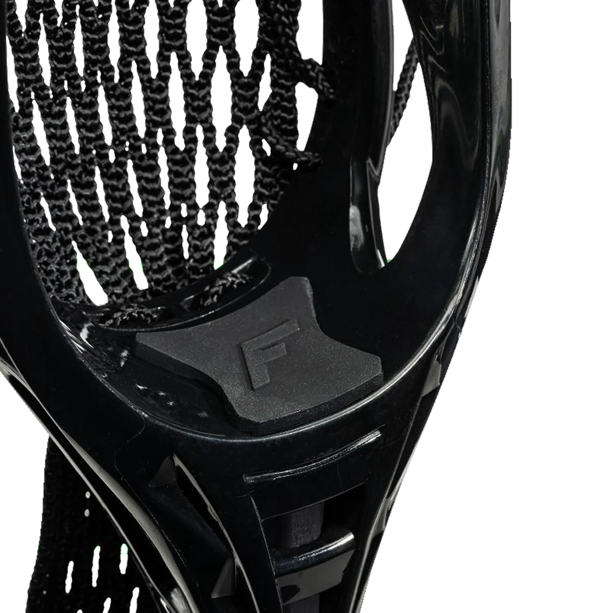 Men's Ambush Complete Lacrosse Stick - Image 5