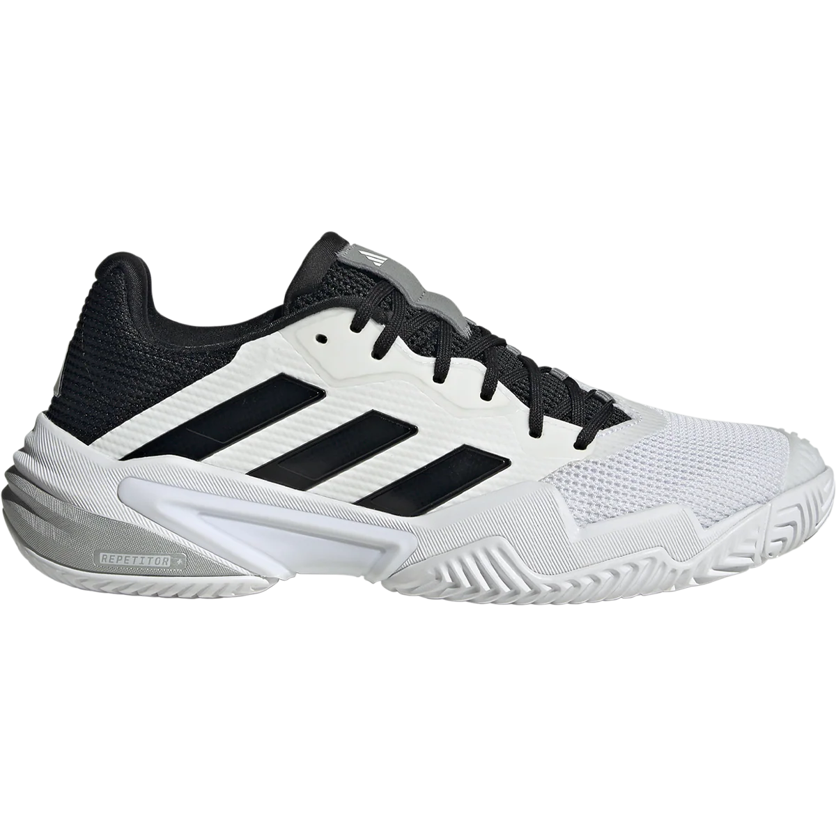 Men's Barricade 13 - Image 2