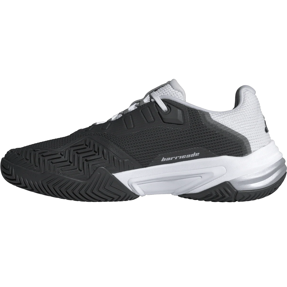 Men's Barricade 13 - Image 3