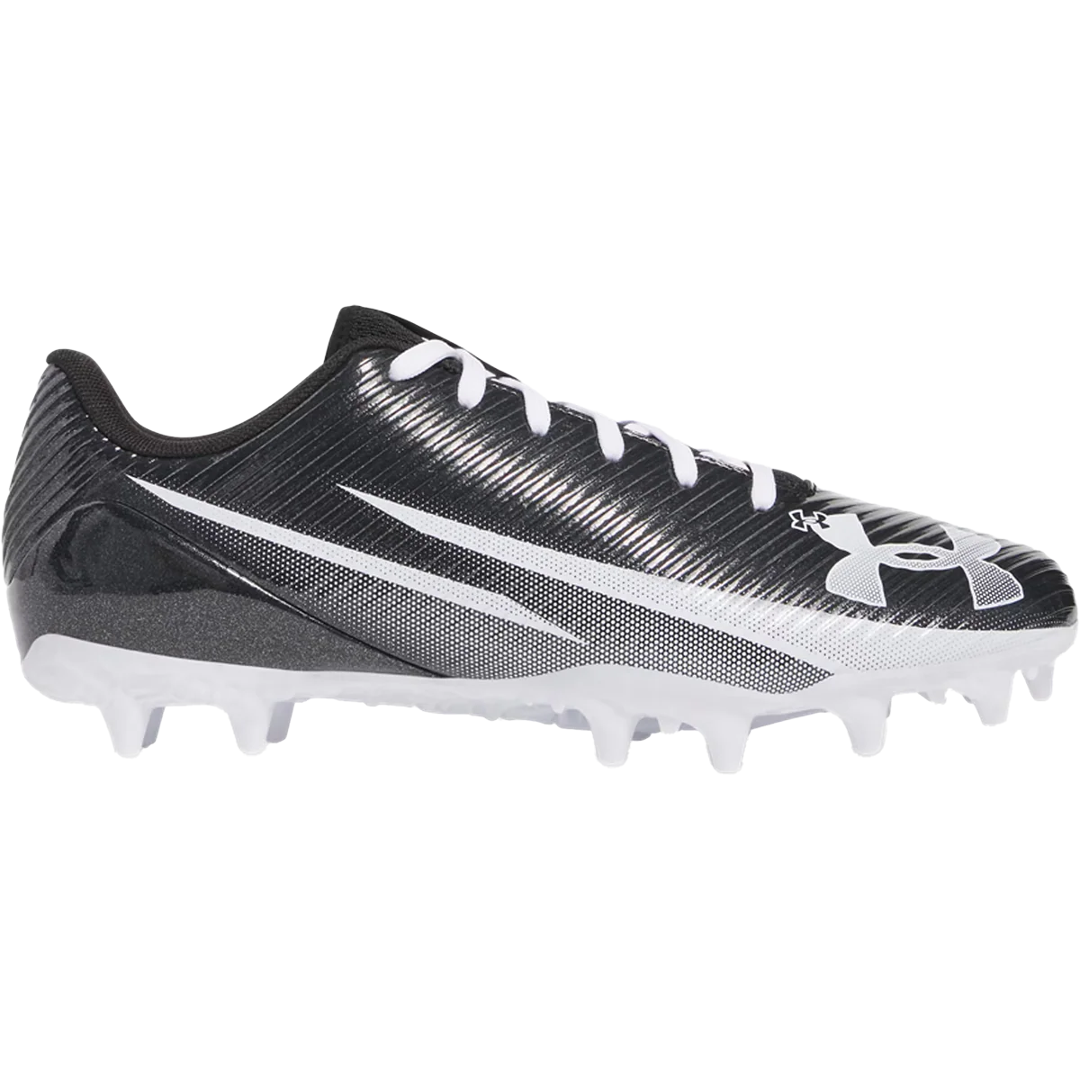 Men's Blur Select Football Cleats