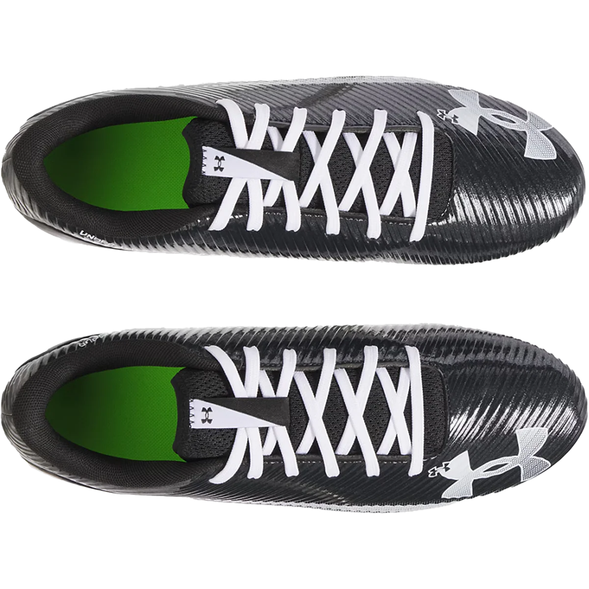 Men's Blur Select Football Cleats - Image 4