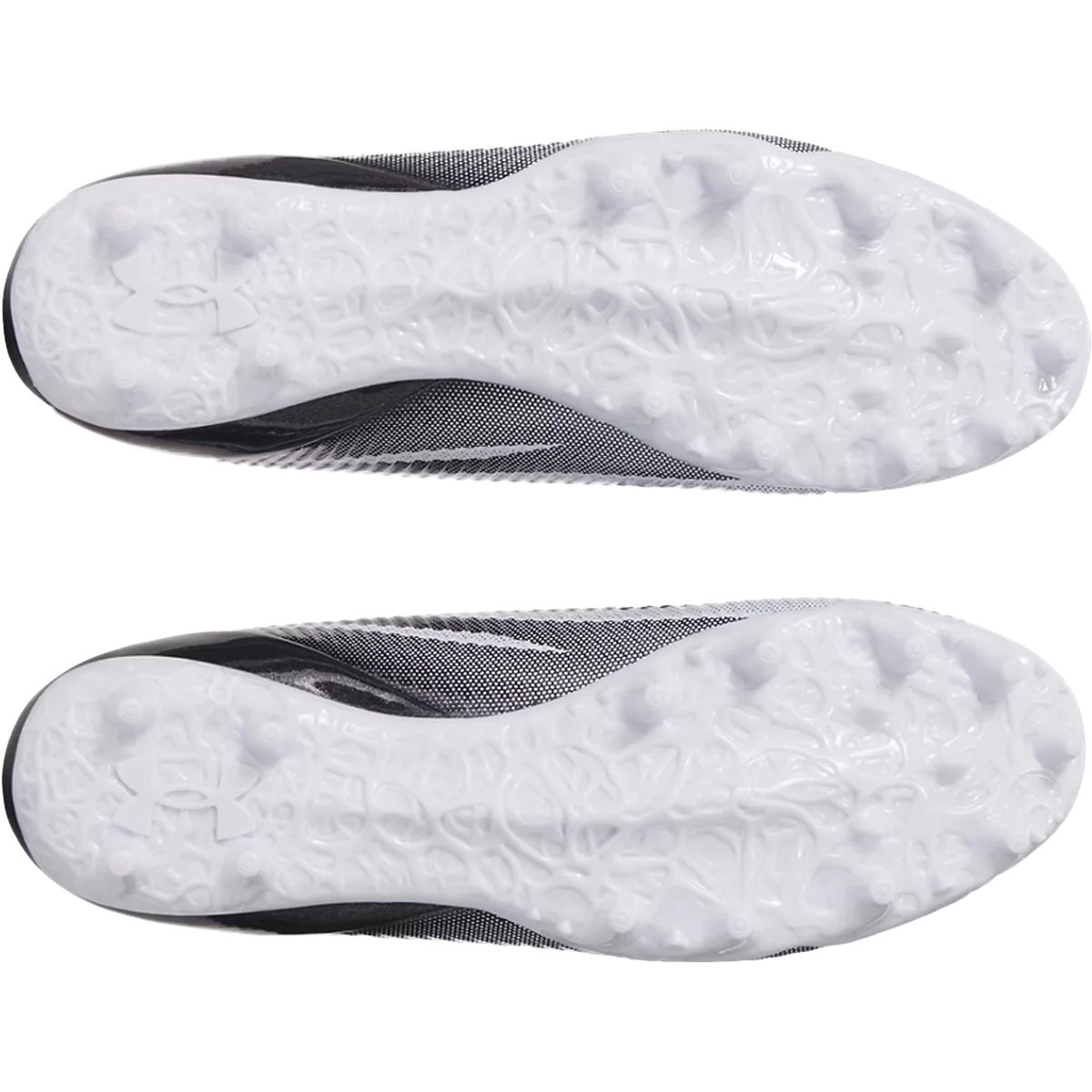 Men's Blur Select Football Cleats - Image 5
