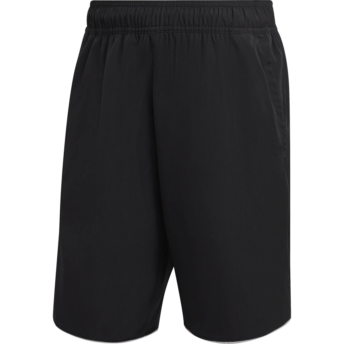 Men's Club 7" Shorts