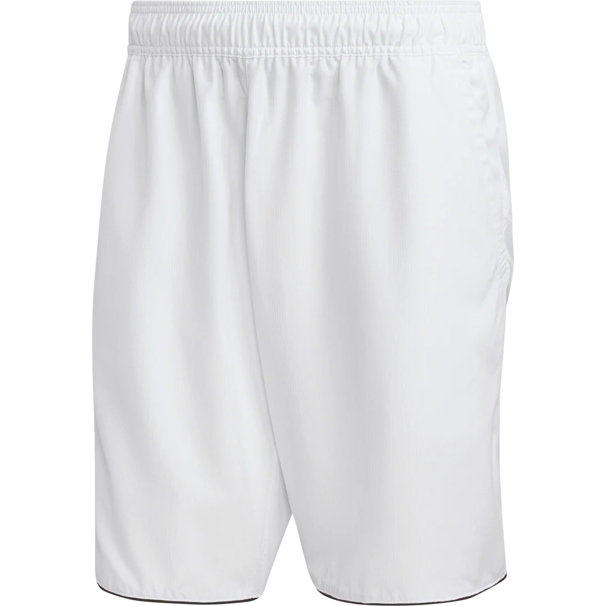 Men's Club Shorts - Image 2