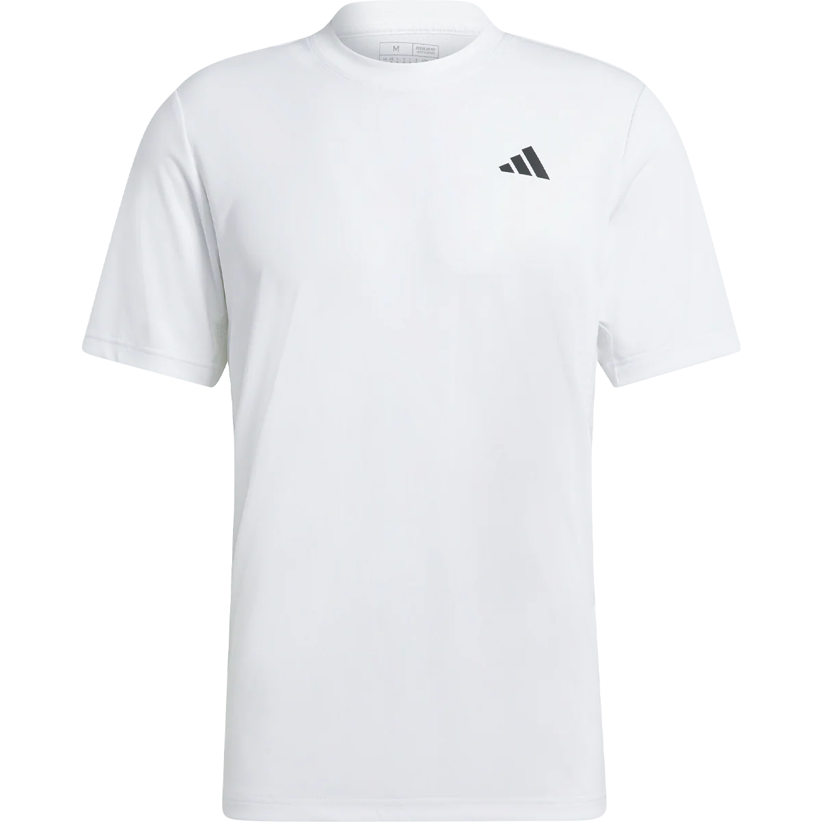 Men's Club Tee - Image 2