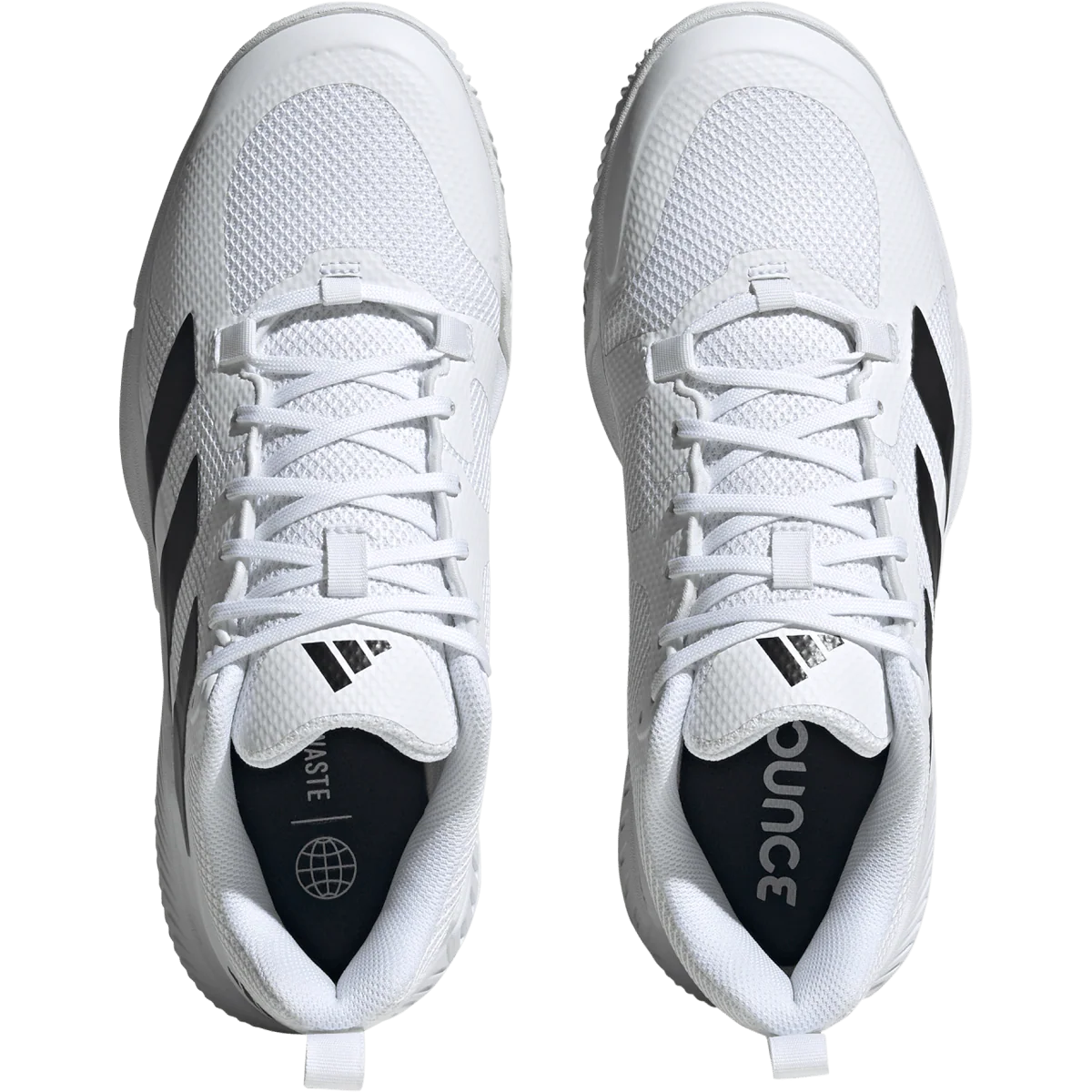 Men's Court Team Bounce 2.0 - Image 5