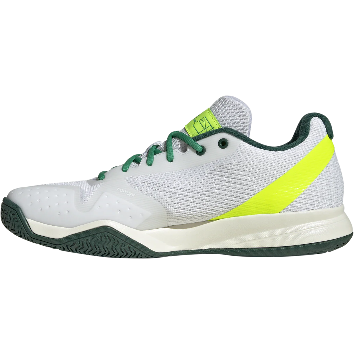 Men's Courtflash Pickleball - Image 3