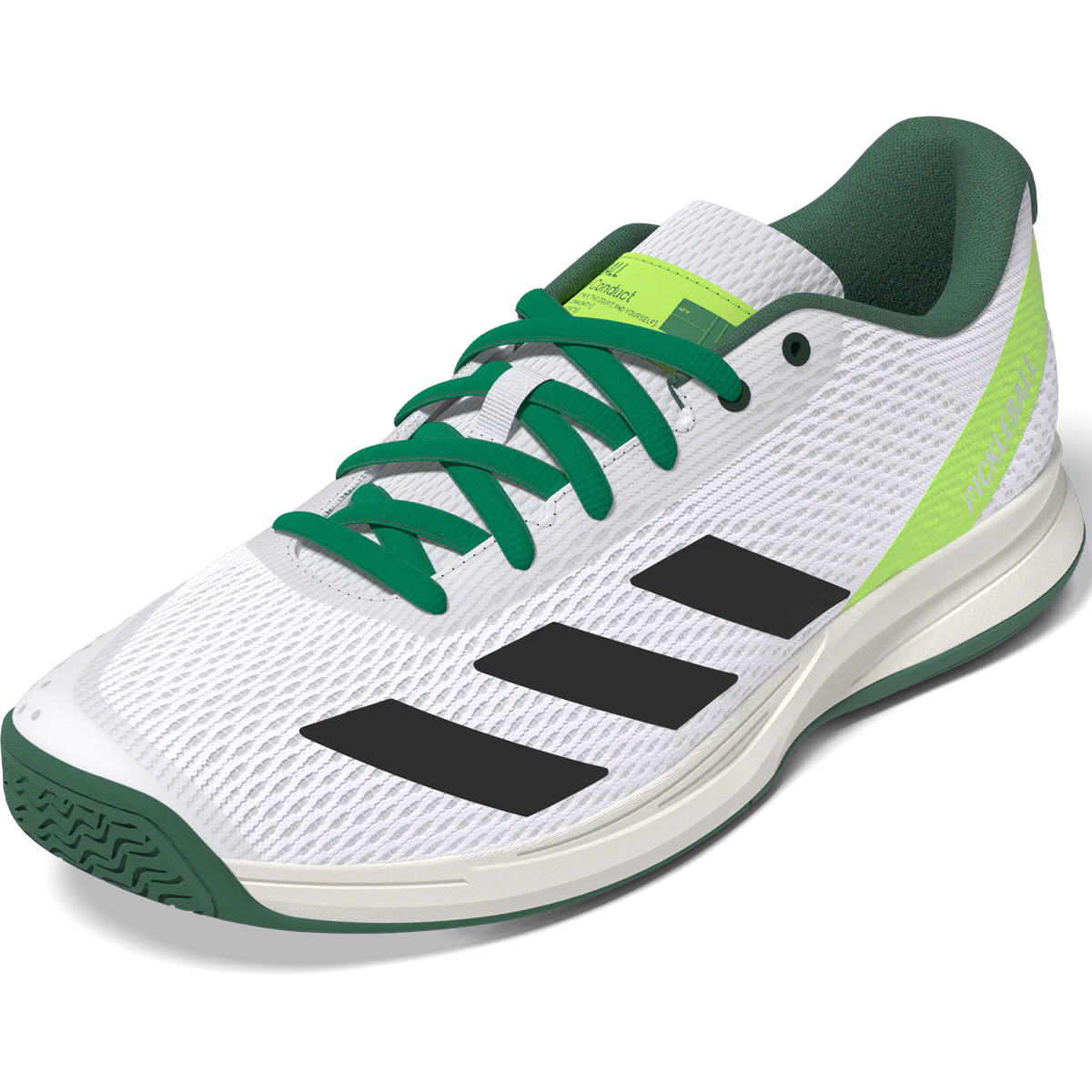 Men's Courtflash Pickleball - Image 5