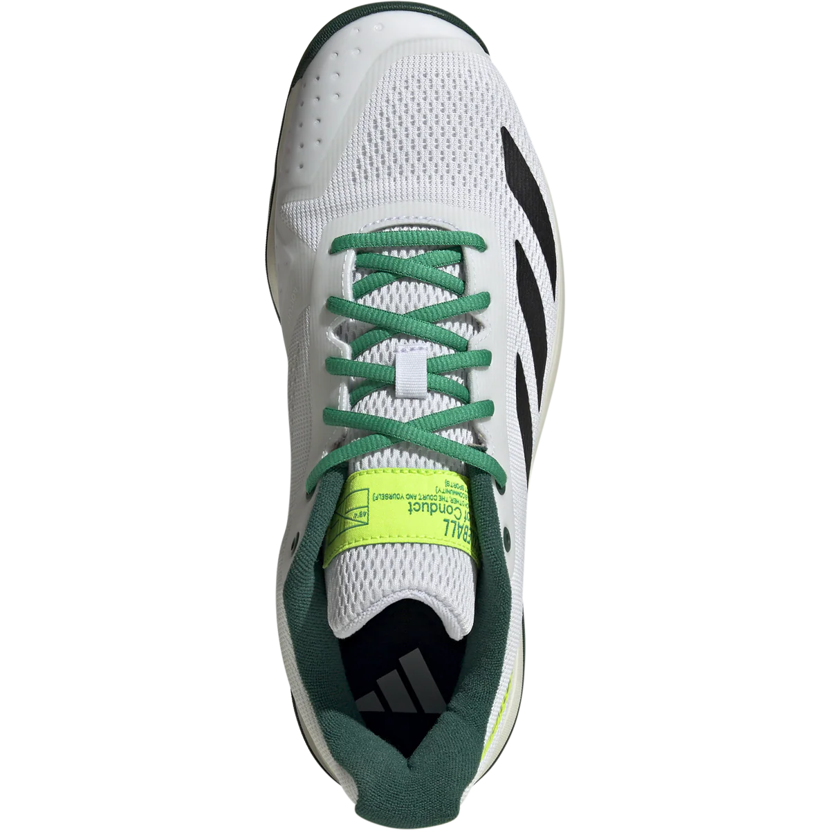 Men's Courtflash Pickleball - Image 7