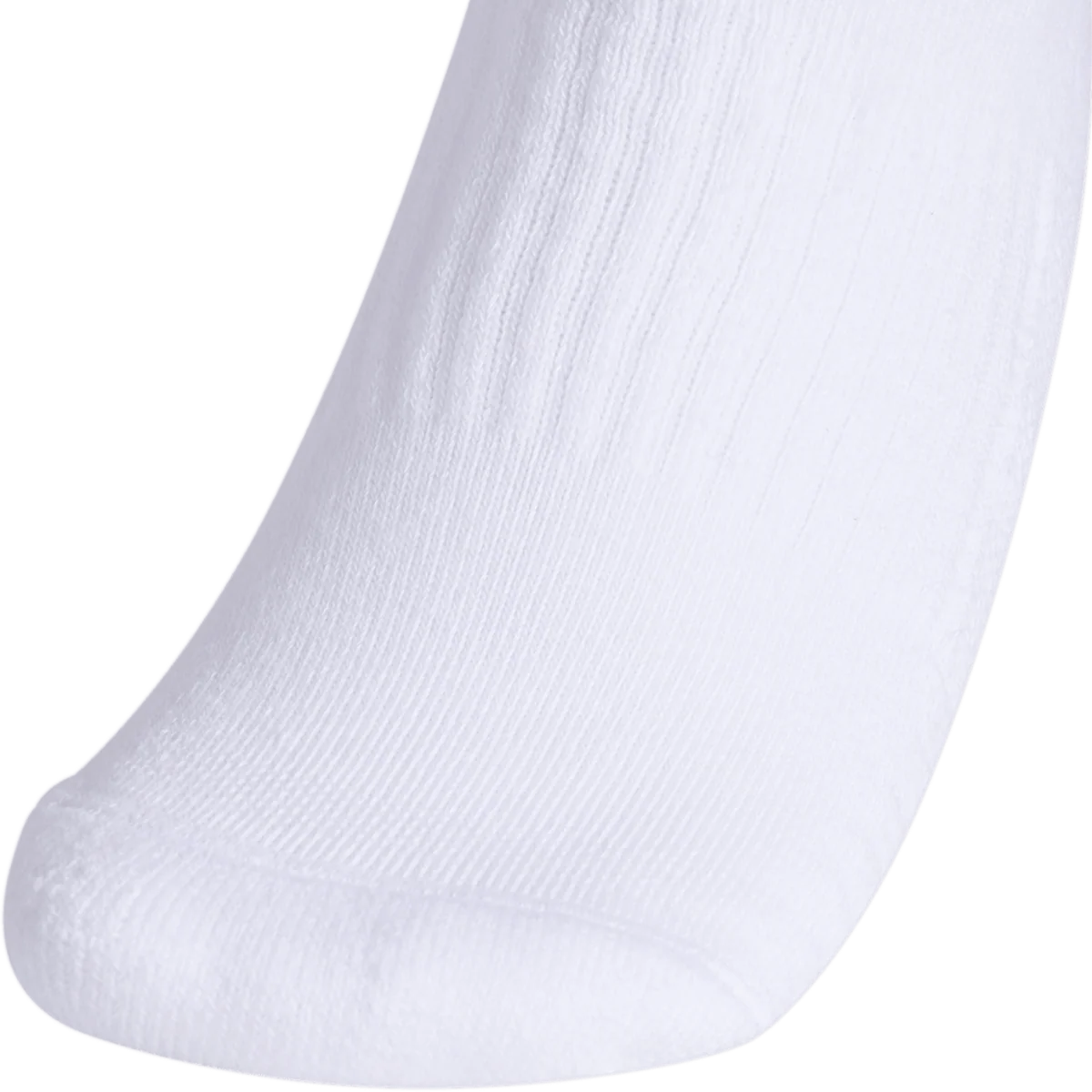 Men's Cushioned 3.0 Crew 3-Pack - Image 5