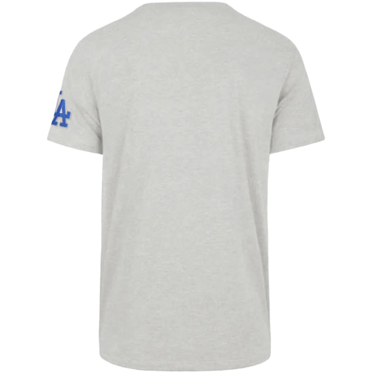 Men's Dodgers Namesake Franklin Tee - Image 2