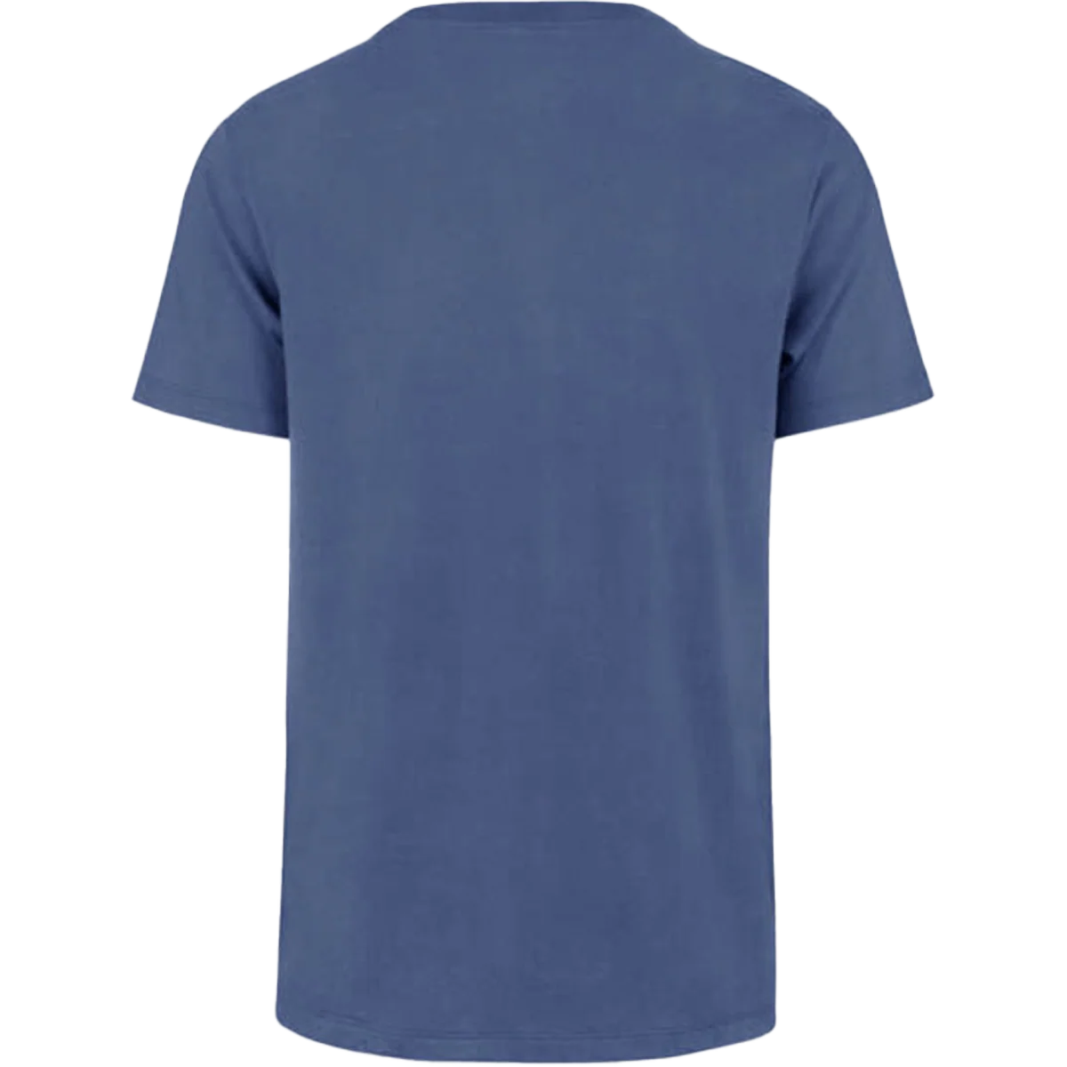 Men's Dodgers Premier Franklin Tee - Image 3