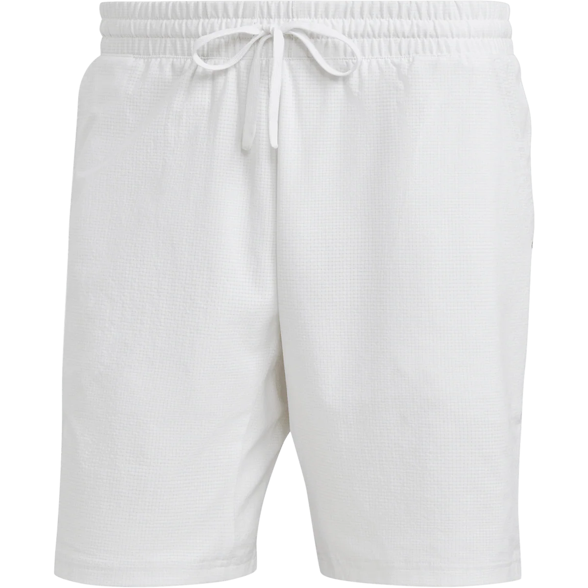 Men's Ergo 7" Shorts