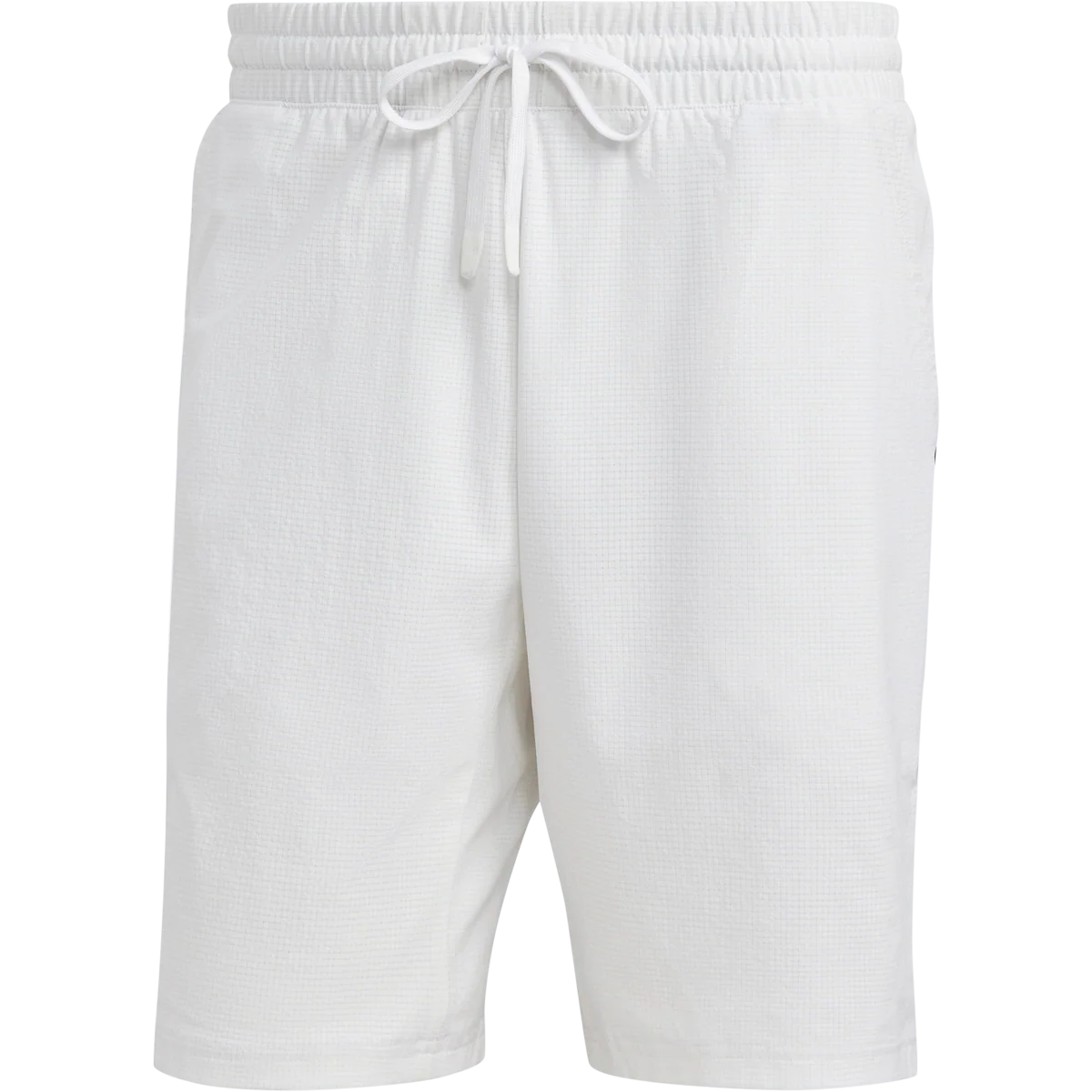 Men's Ergo 9" Shorts