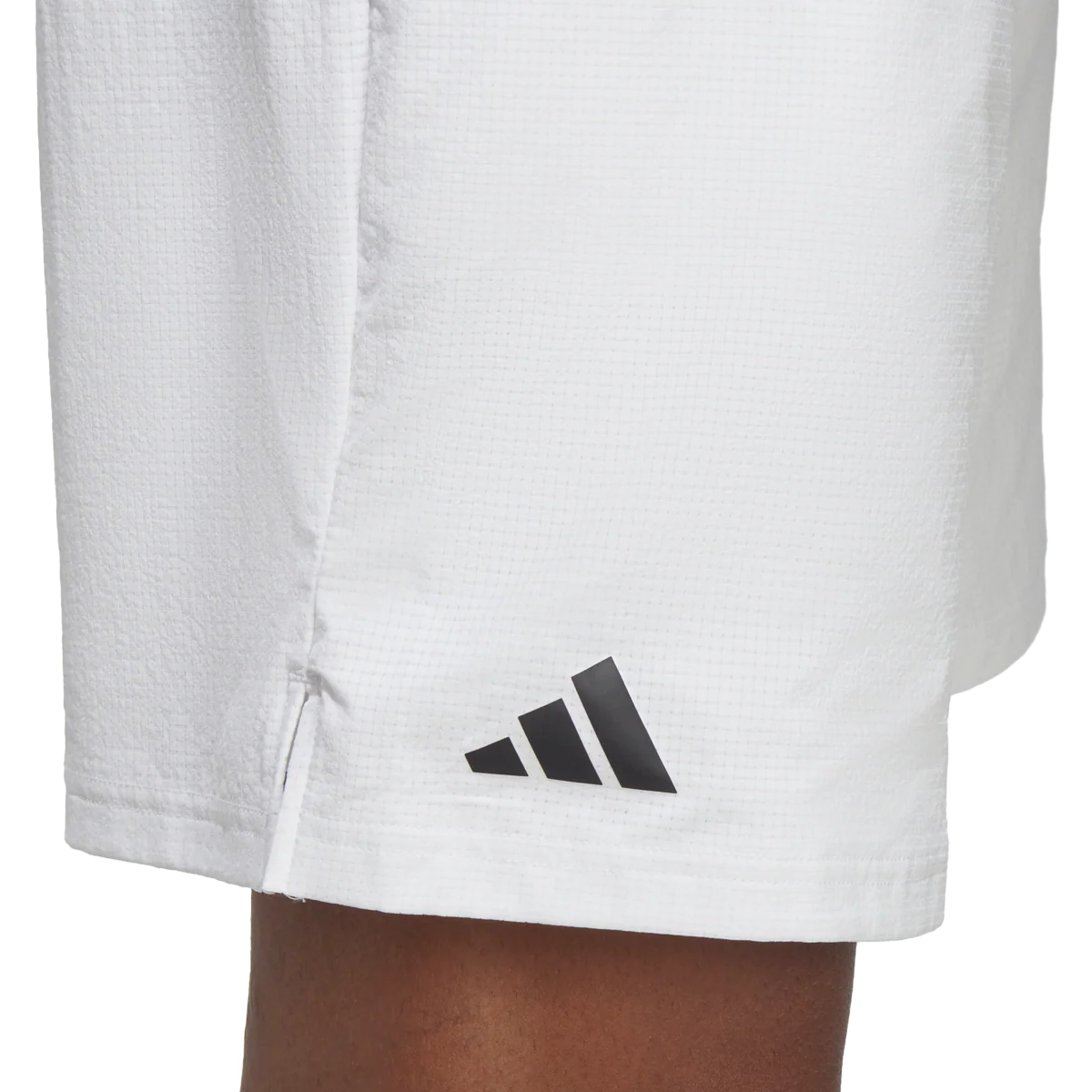 Men's Ergo 9" Shorts - Image 8