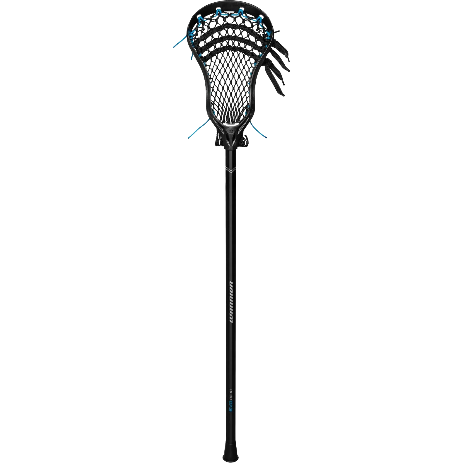 Youth Evo Next Complete Stick