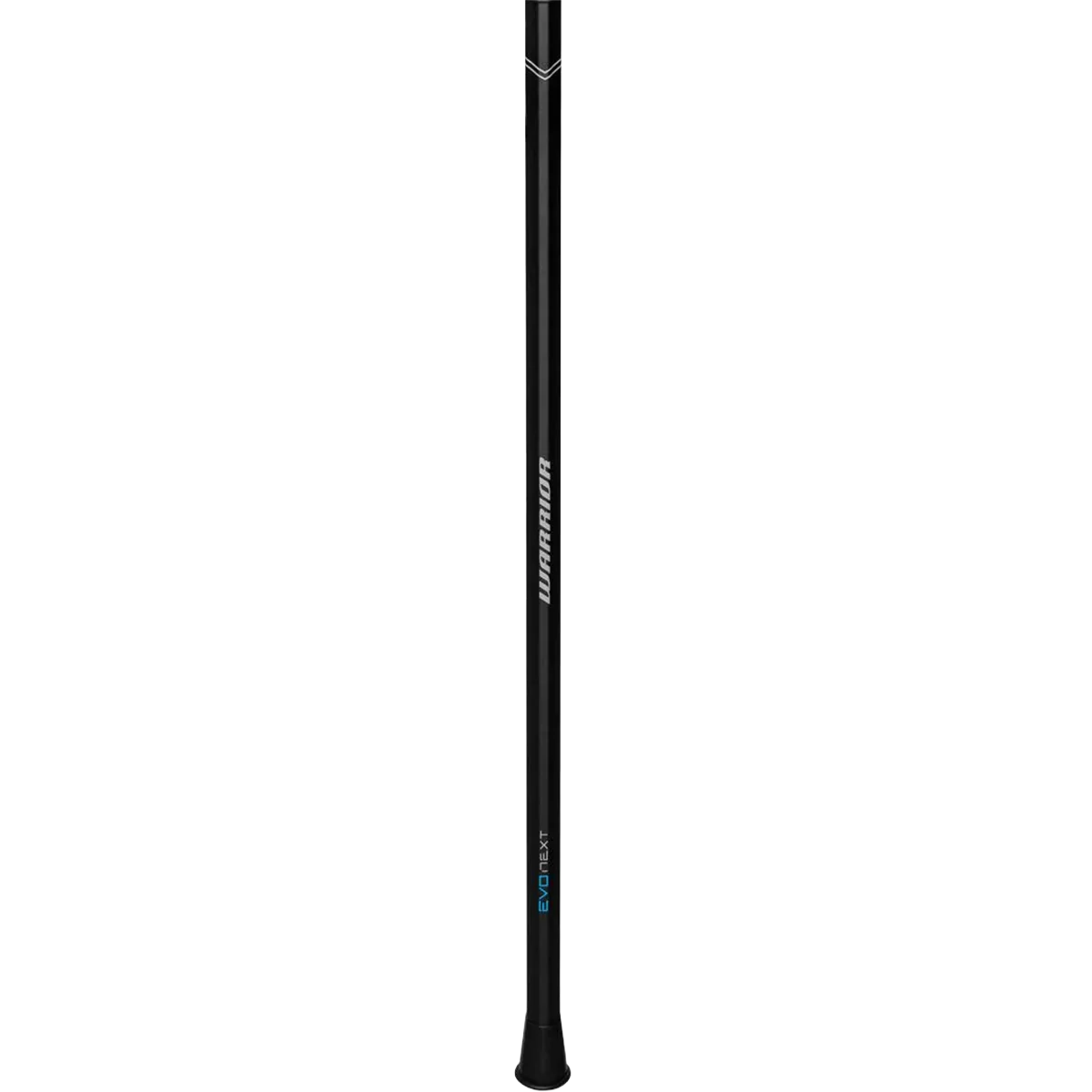 Youth Evo Next Complete Stick - Image 6