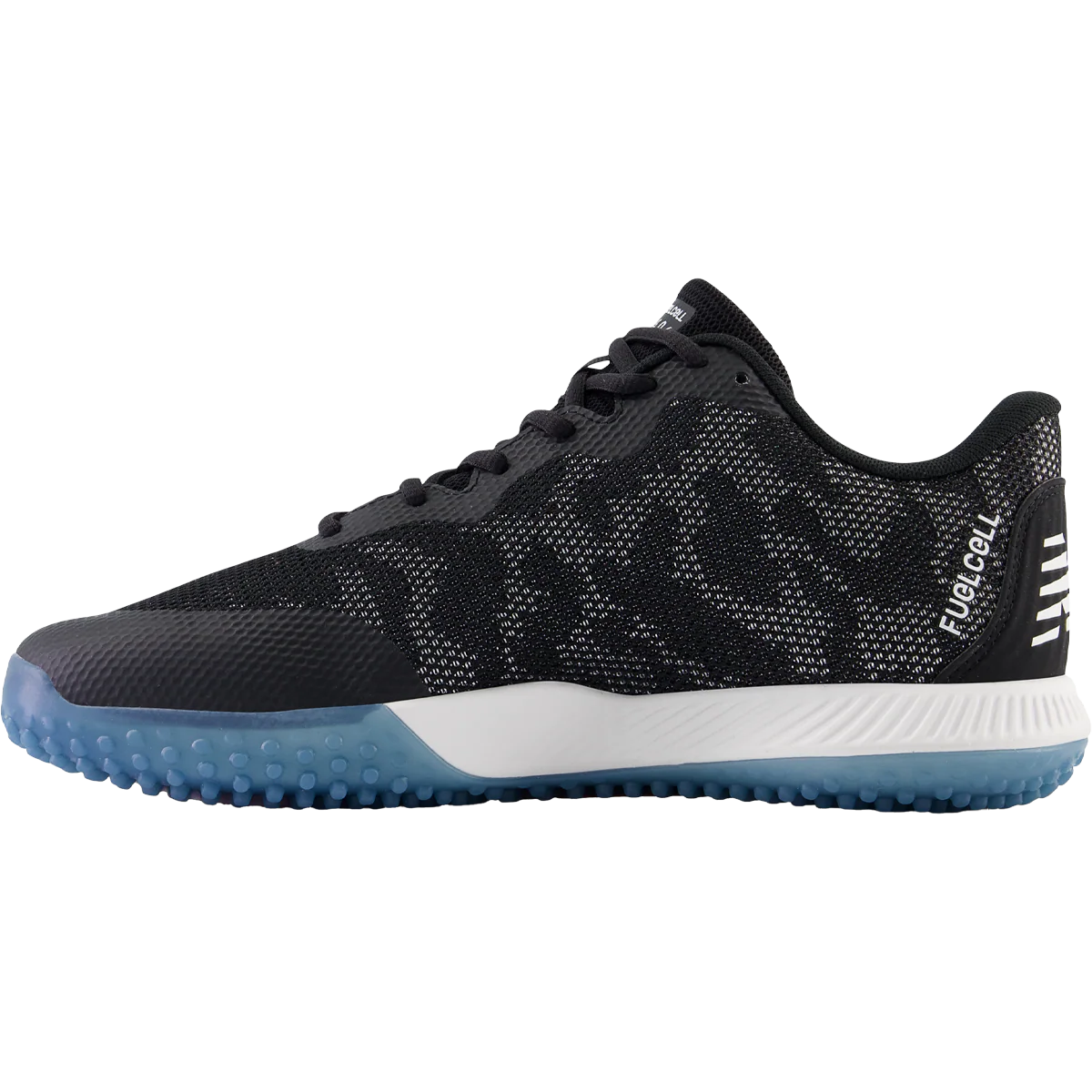 Men's FuelCell 4040v7 Turf - Image 2