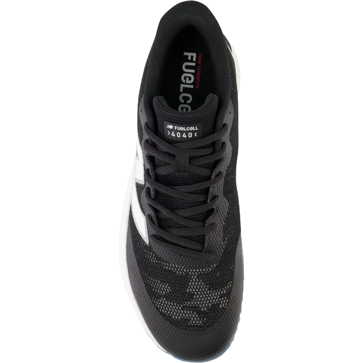 Men's FuelCell 4040v7 Turf - Image 4
