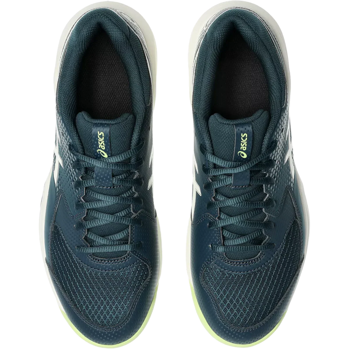 Men's Gel-Dedicate 8 Pickleball - Image 4