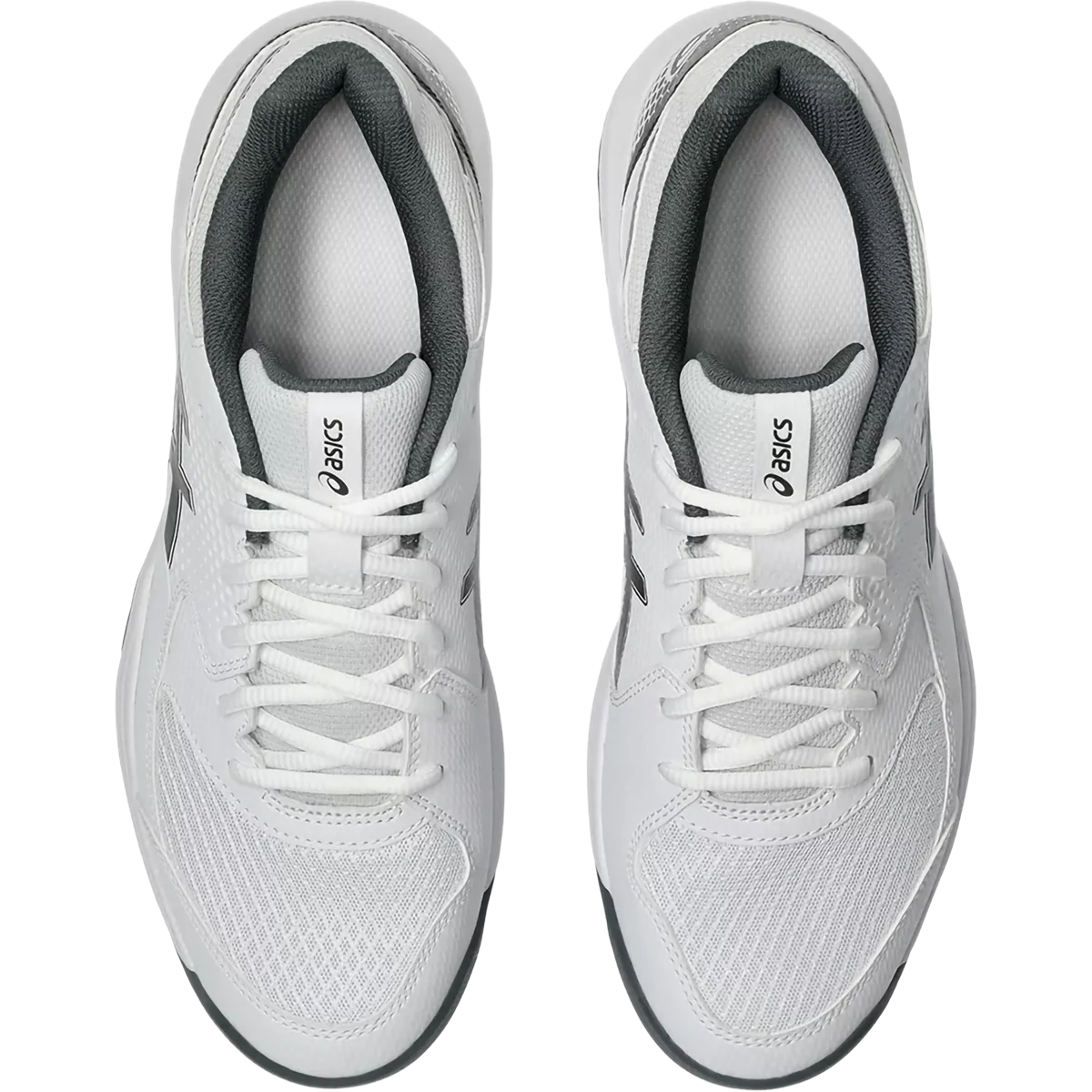 Men's Gel-Dedicate 8 Pickleball - Image 6