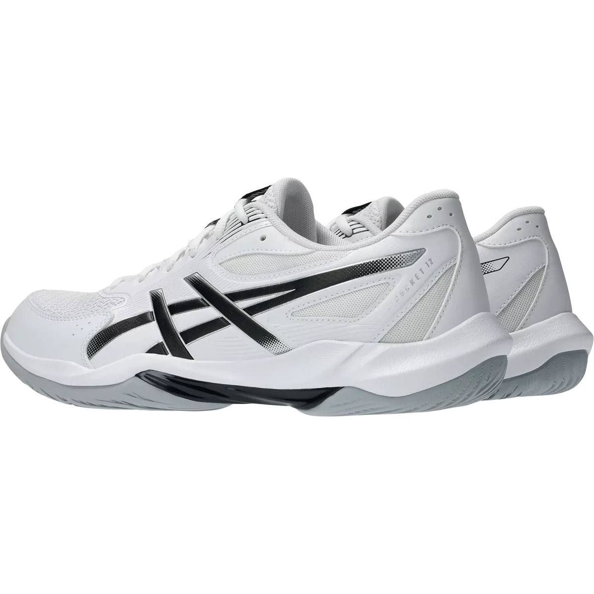 Men's Gel-Rocket 12 - Image 5