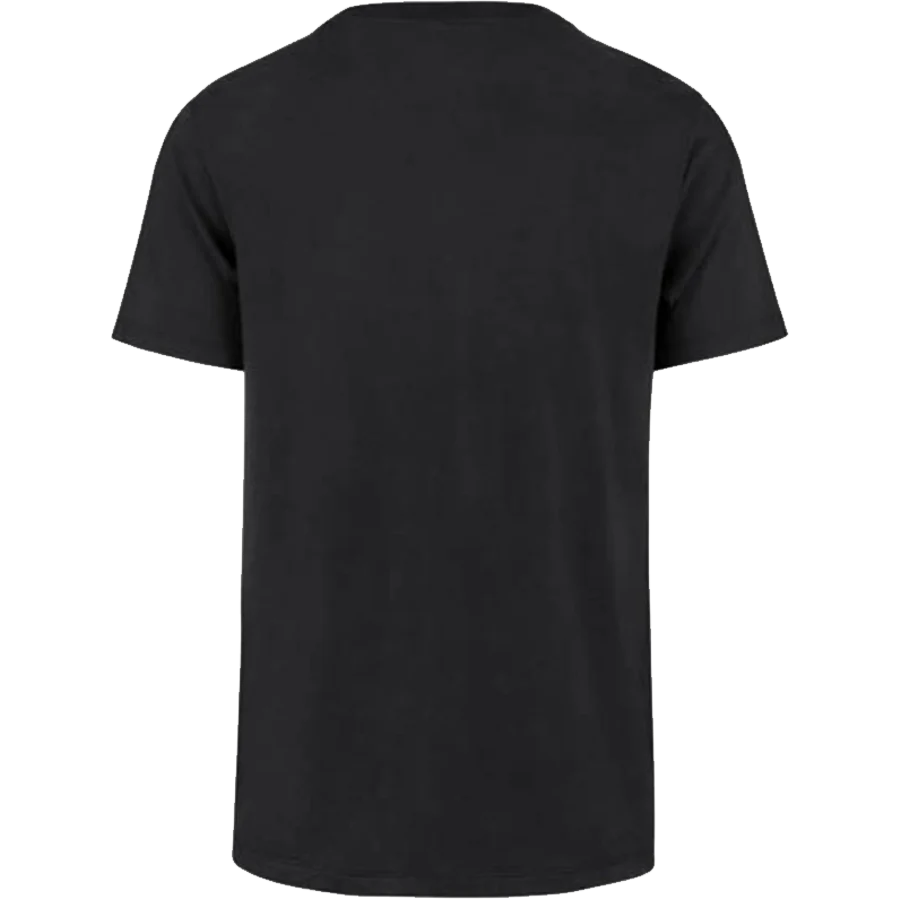 Men's Giants Imprint Franklin Tee - Image 2