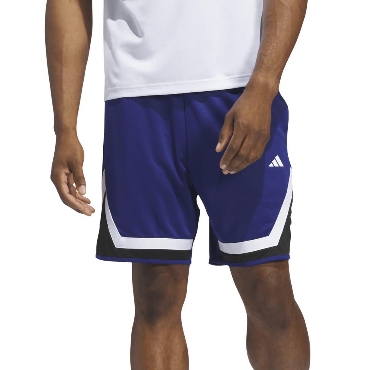 Men's Pro Block 11" Shorts - Image 3