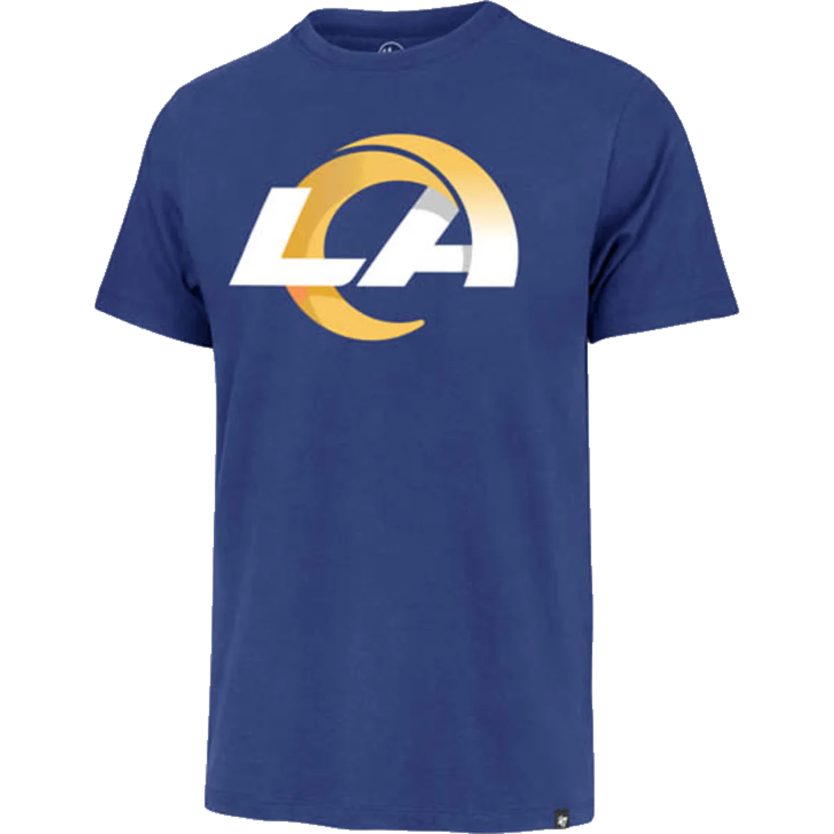 Men's Rams Premier Franklin Tee