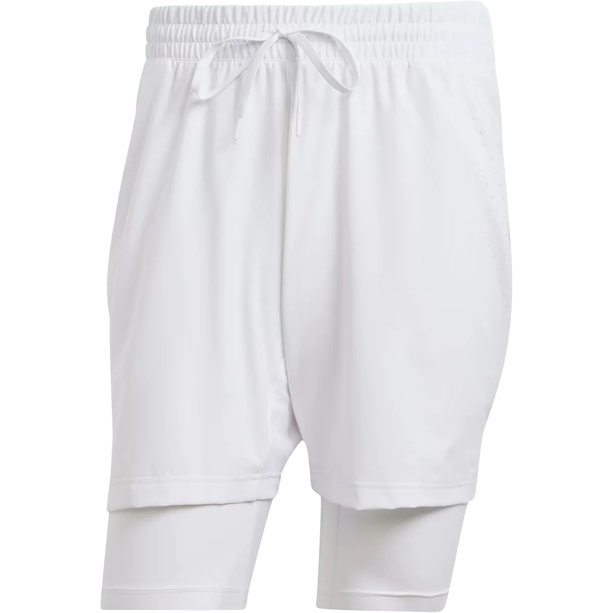 Men's Short and Tight Set