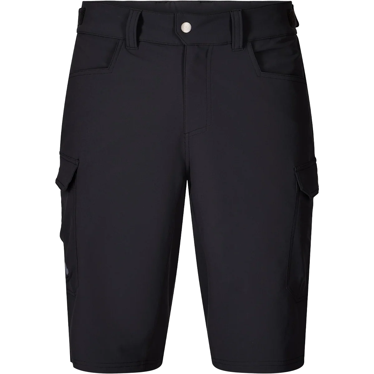 Men's Squad 10.5 inch Short