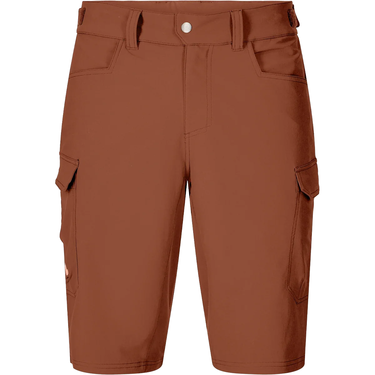 Men's Squad 10.5 inch Short - Image 2