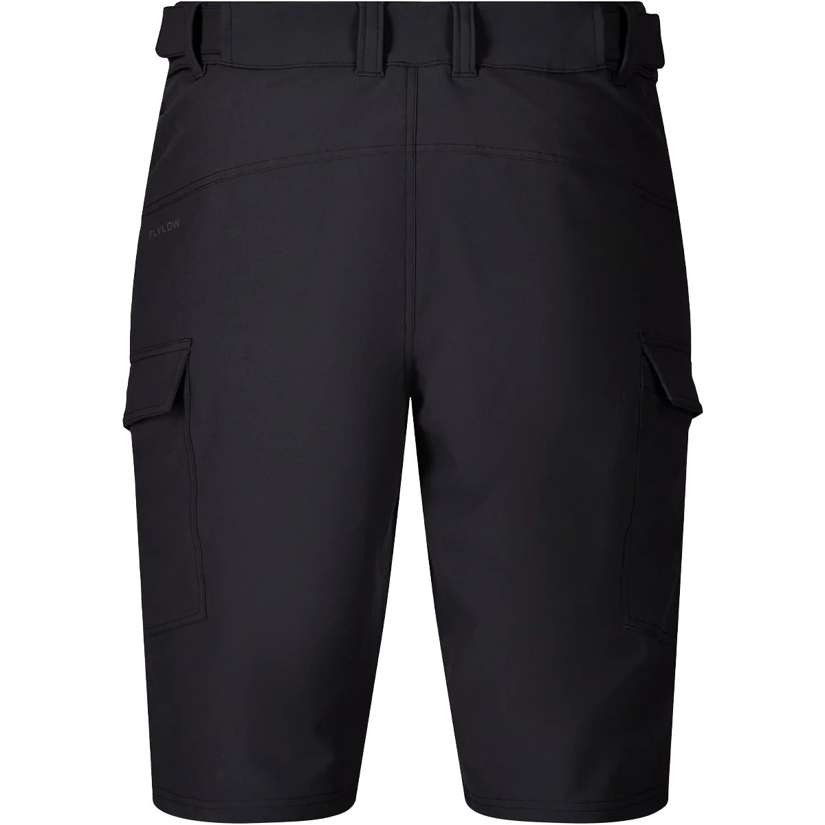 Men's Squad 10.5 inch Short - Image 6