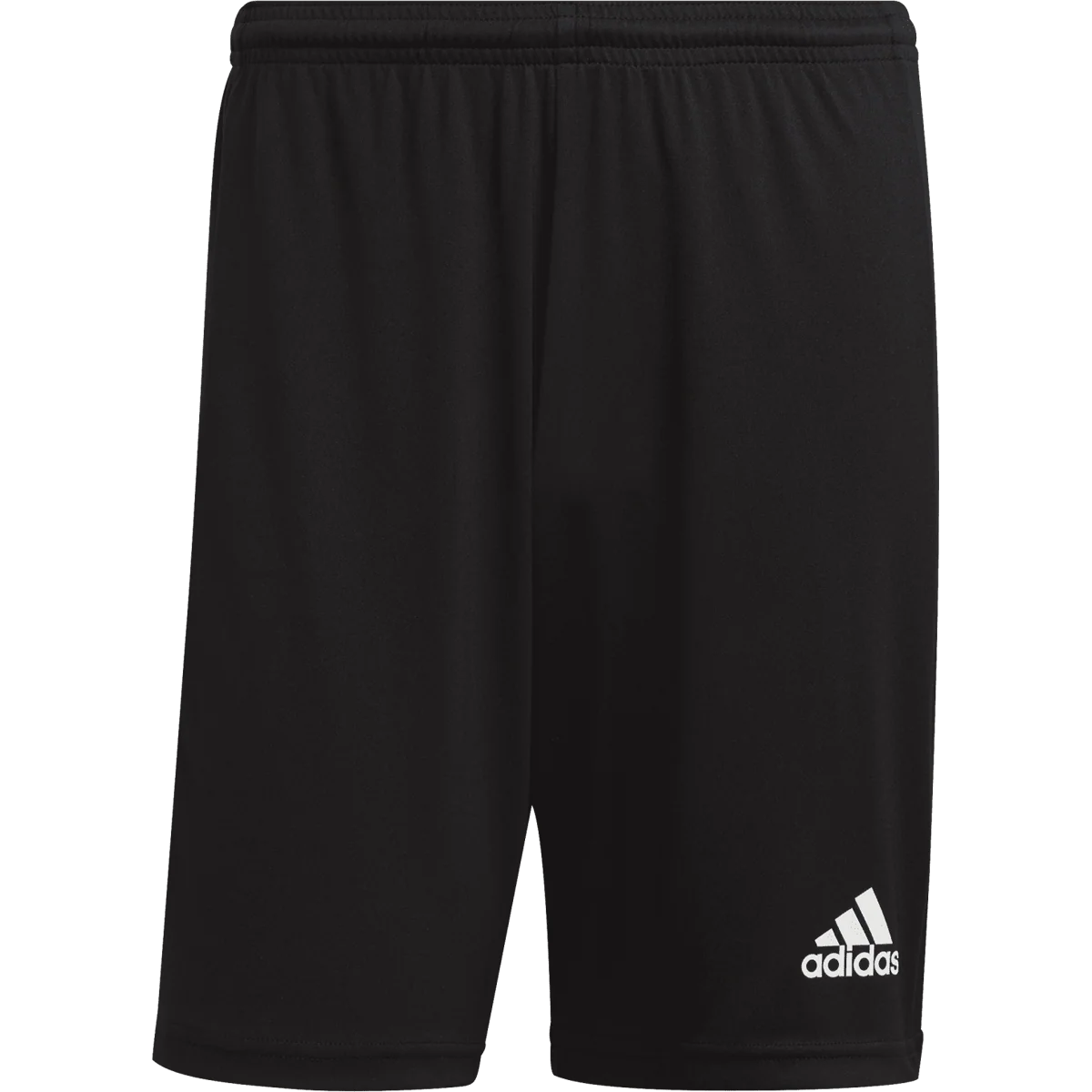 Men's Squadra 21 Short