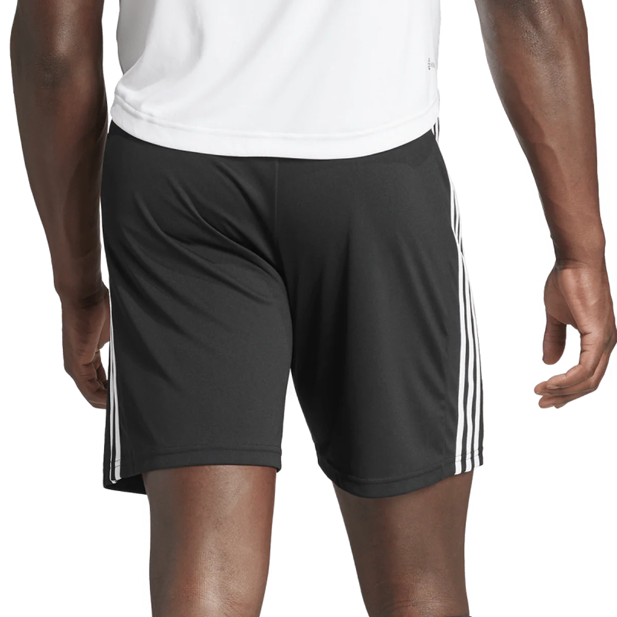 Men's Squadra 21 Short - Image 5