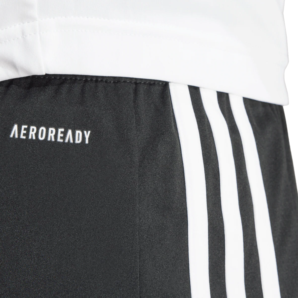 Men's Squadra 21 Short - Image 7