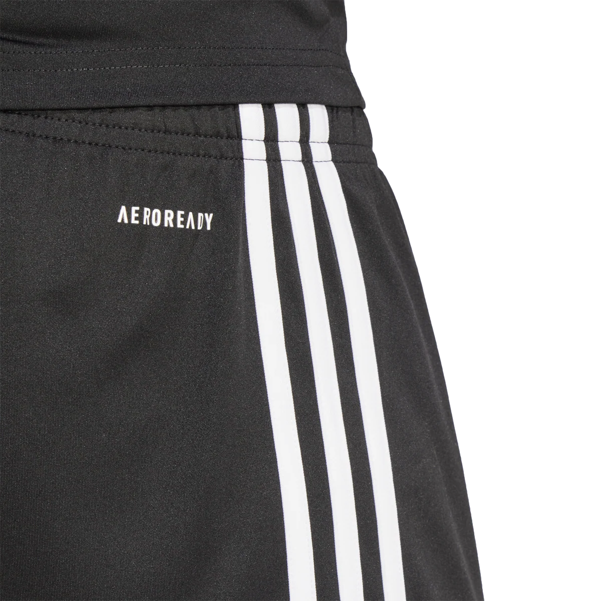 Men's Squadra 25 Shorts - Image 7