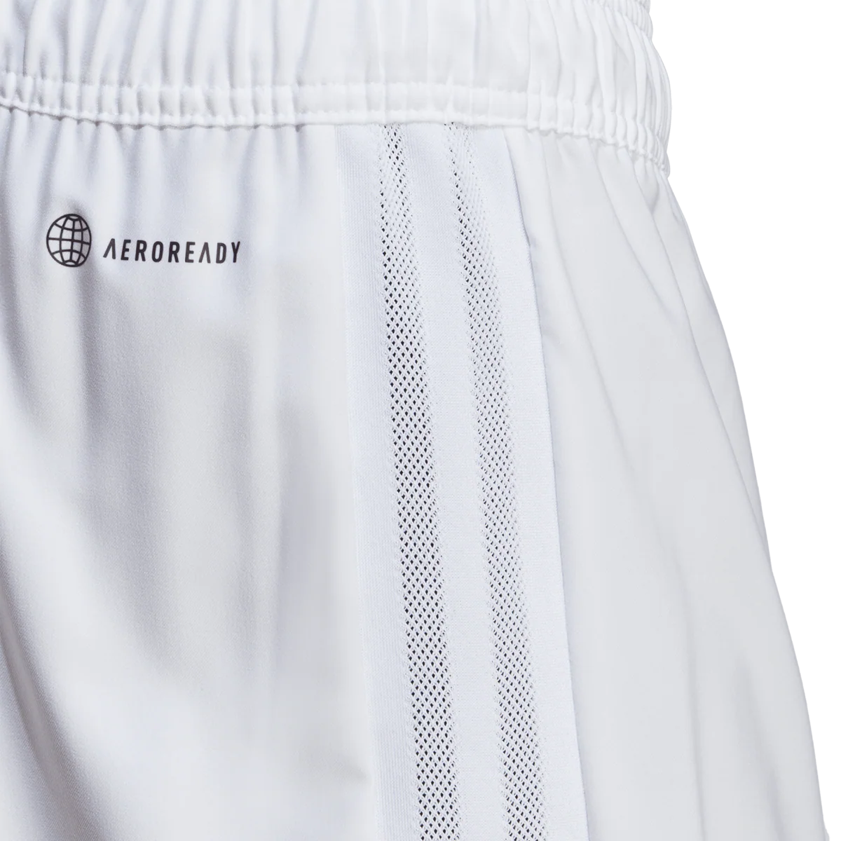 Men's Tiro 23 Competition Match Short - Image 10