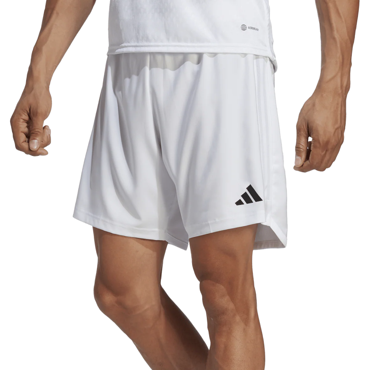 Men's Tiro 23 Competition Match Short - Image 7