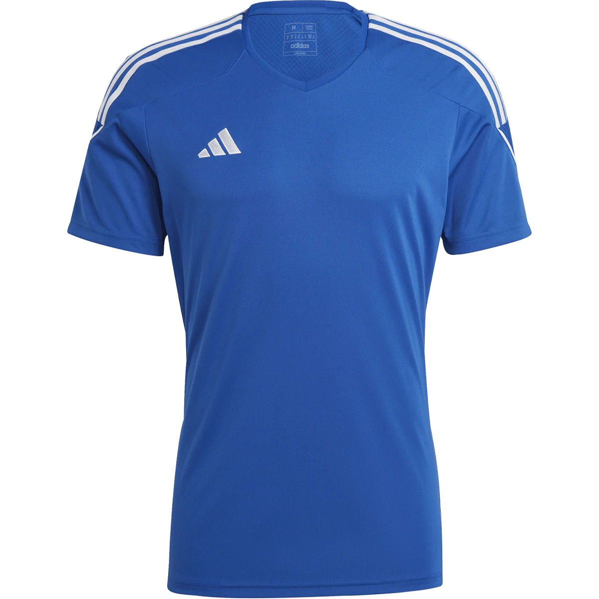Men's Tiro 23 Jersey