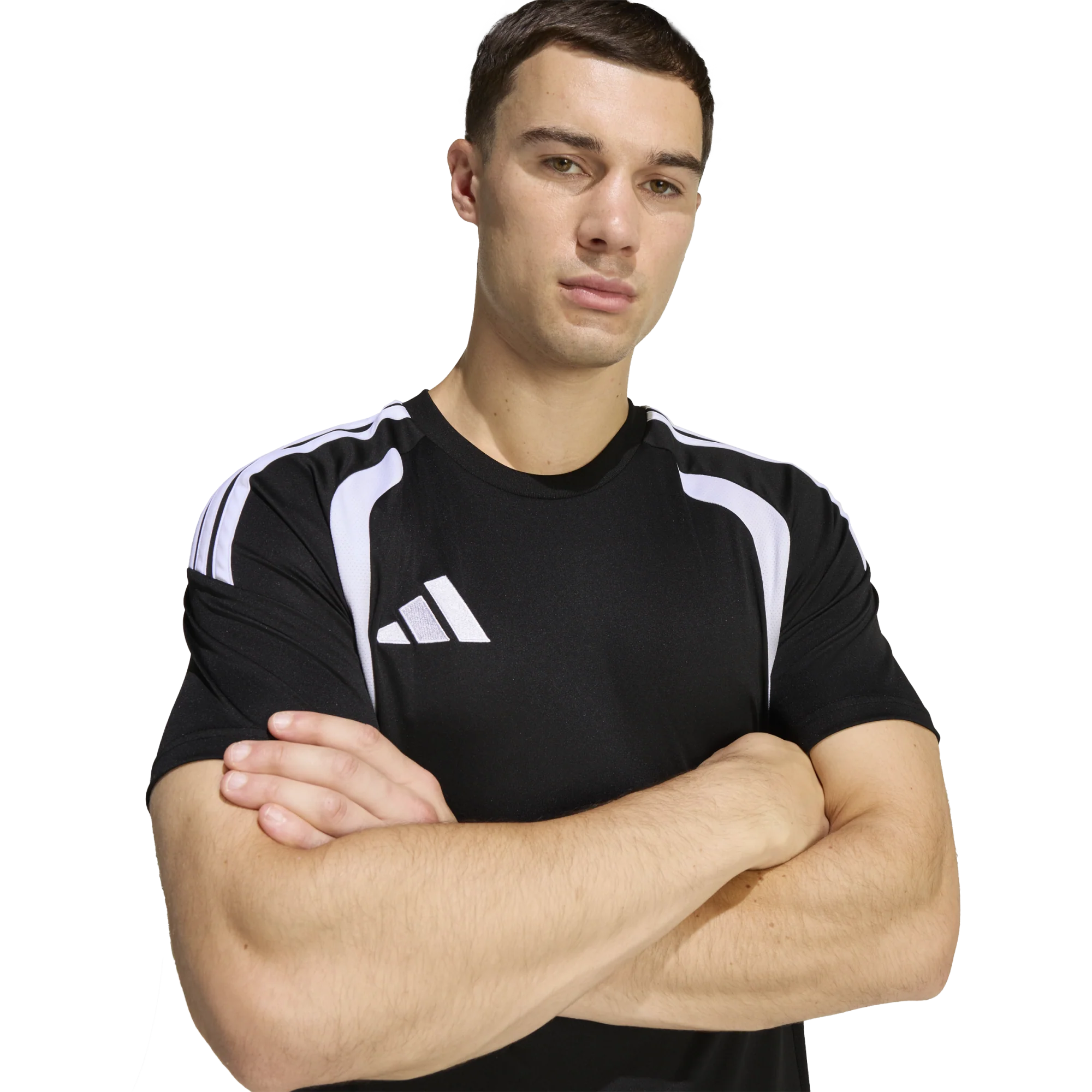 Men's Tiro 26 Jersey - Image 5