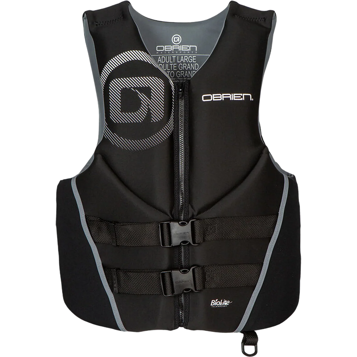 Men's Traditional RS Neo - Image 2