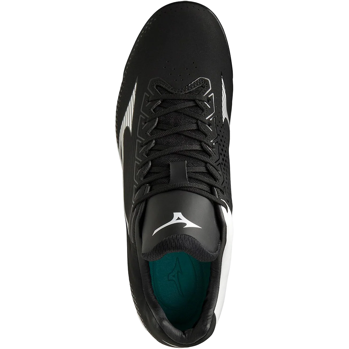 Men's Wave Lightrevo Cleat - Image 4