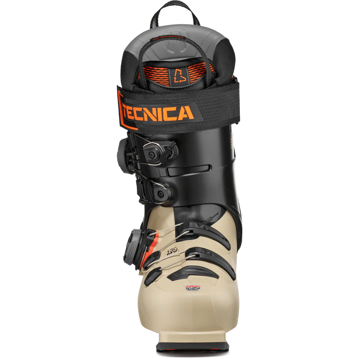 Mach BOA MV 130 Dual - Image 5