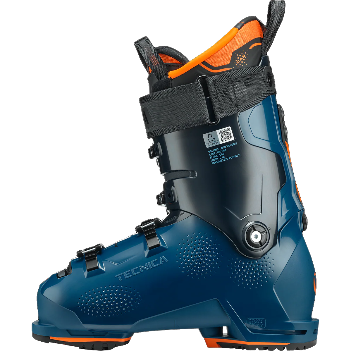 Mach1 MV 120 - Image 3