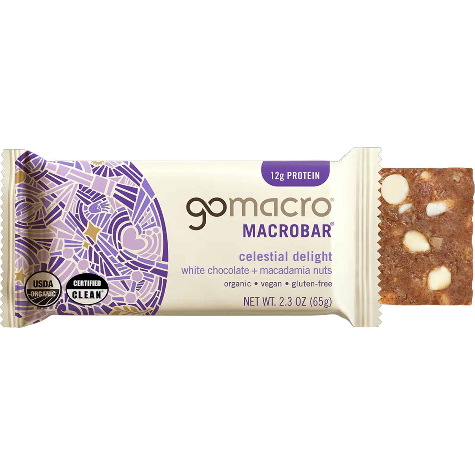 MacroBar - Image 4
