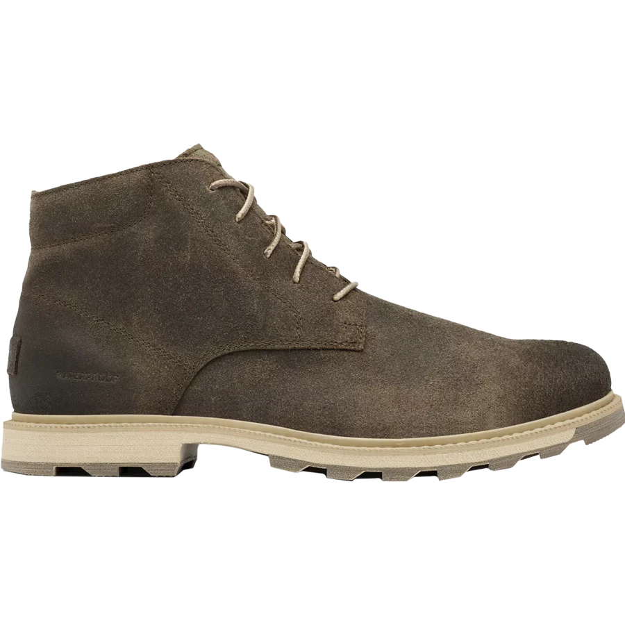 Men's Madson II Chukka