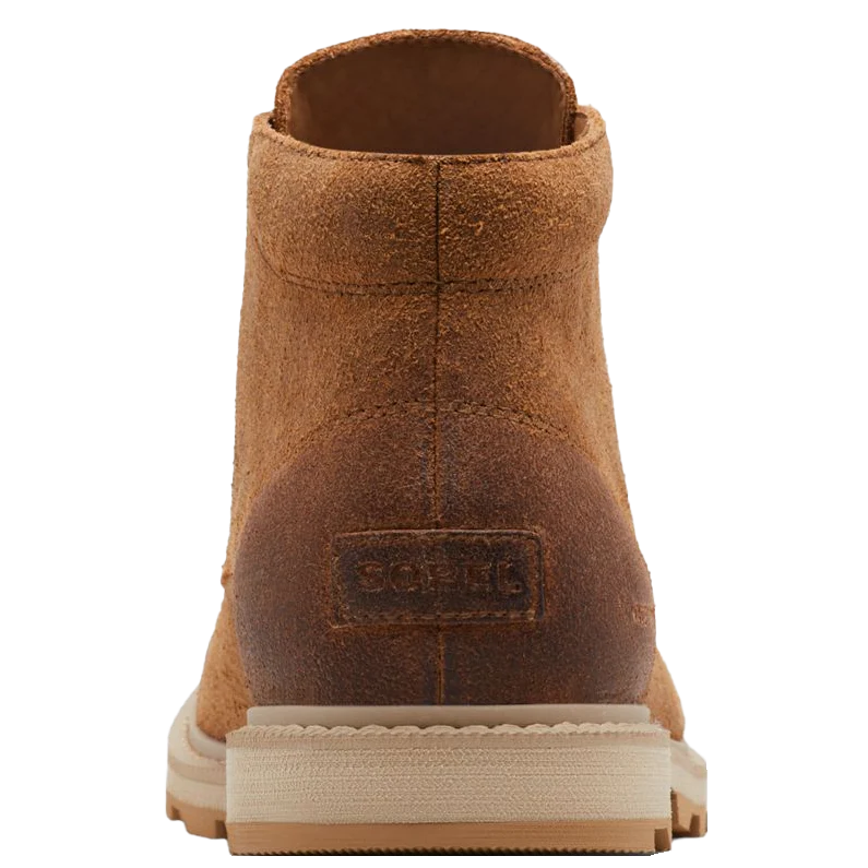 Men's Madson II Chukka - Image 5