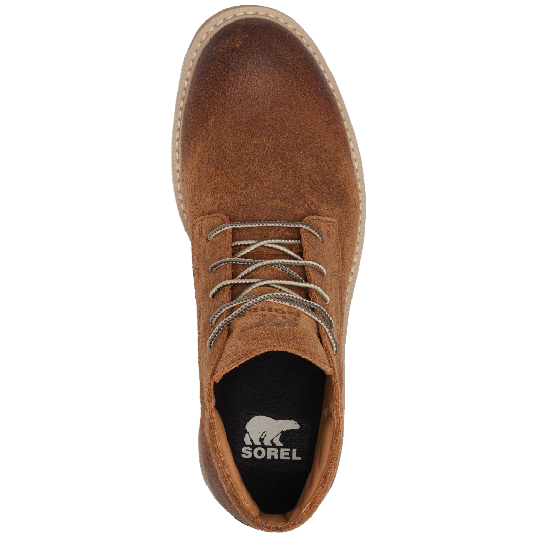 Men's Madson II Chukka - Image 6