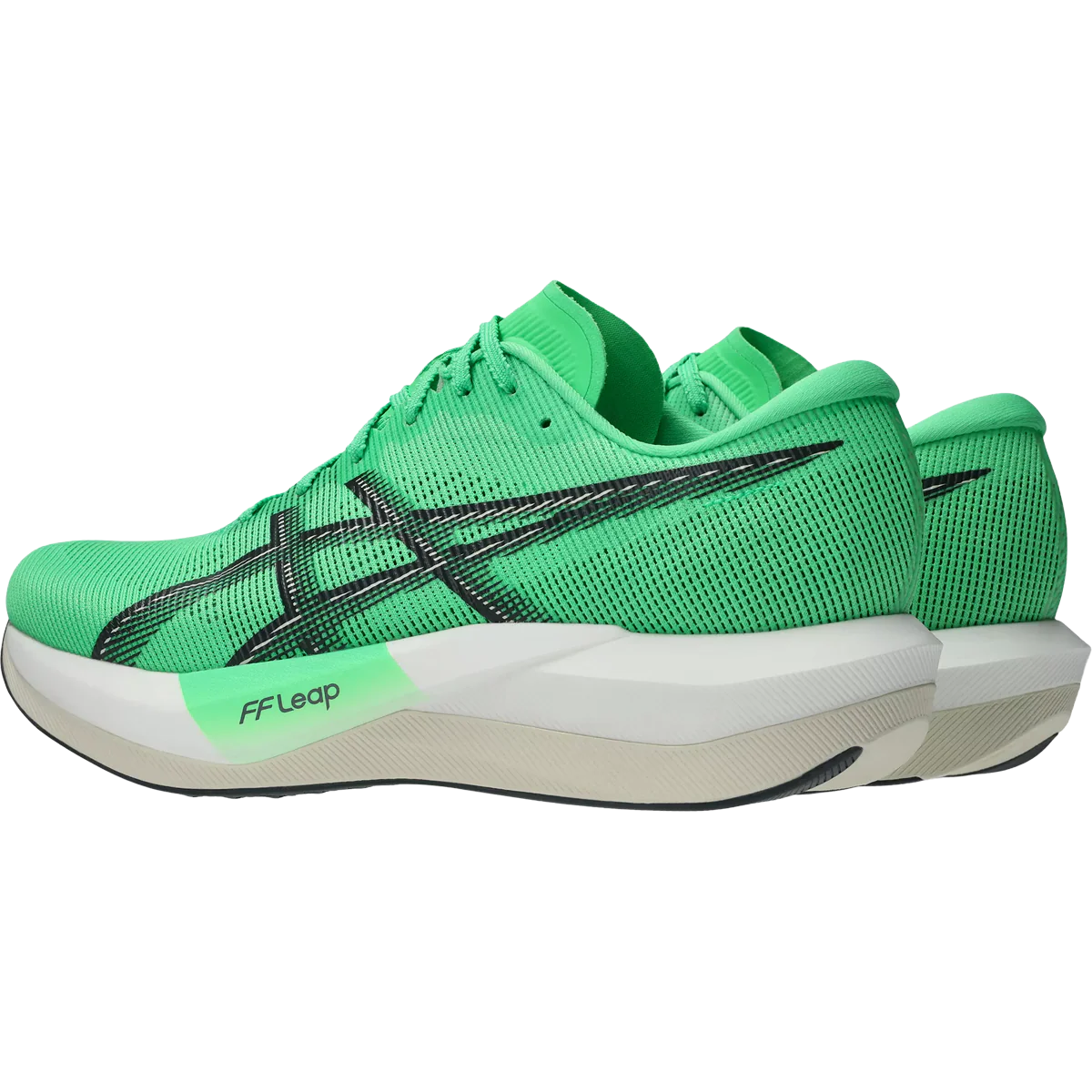 Men's Magic Speed 5 - Image 4
